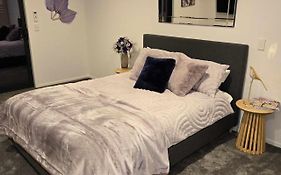 Pats Cbd Studio